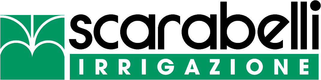 Scarabelli  logo